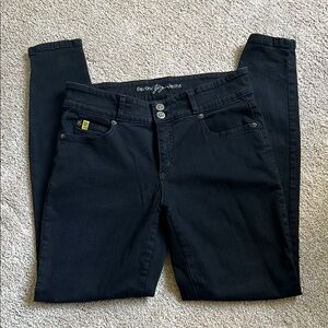 Second Yoga Jeans size 30